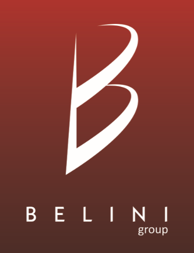 Belini B2B