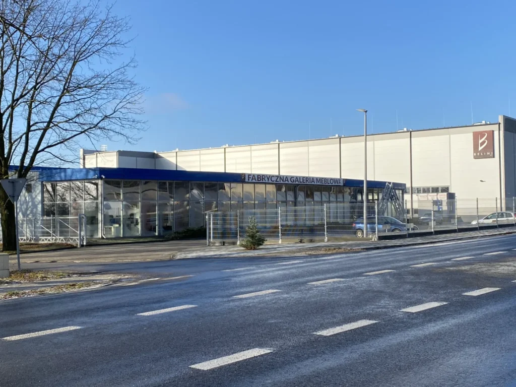 obrazek-scaled-1-2048x1536